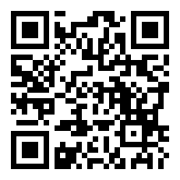 http://xuyangny.com/a/11573546.html