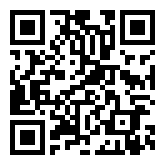 http://xuyangny.com/a/11573553.html
