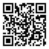 http://xuyangny.com/a/11573558.html