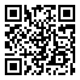 http://xuyangny.com/a/11573559.html