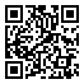 http://xuyangny.com/a/11573560.html