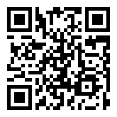 http://xuyangny.com/a/11573568.html