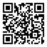 http://xuyangny.com/a/11573571.html
