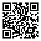 http://xuyangny.com/a/11573574.html