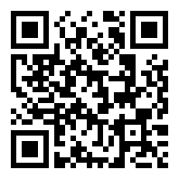 http://xuyangny.com/a/11573588.html
