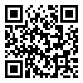 http://xuyangny.com/a/11573596.html