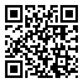 http://xuyangny.com/a/11573599.html