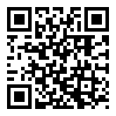 http://xuyangny.com/a/11573601.html