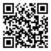 http://xuyangny.com/a/11573603.html