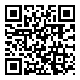 http://xuyangny.com/a/11573610.html
