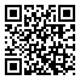 http://xuyangny.com/a/11573611.html