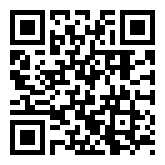 http://xuyangny.com/a/11573613.html