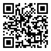 http://xuyangny.com/a/11573615.html