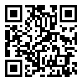 http://xuyangny.com/a/11573616.html