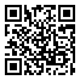 http://xuyangny.com/a/11573619.html