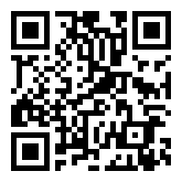 http://xuyangny.com/a/11573621.html