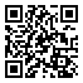 http://xuyangny.com/a/11573625.html