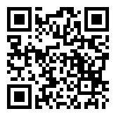 http://xuyangny.com/a/11573628.html