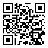 http://xuyangny.com/a/11573629.html