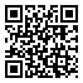 http://xuyangny.com/a/11573632.html