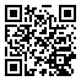 http://xuyangny.com/a/11573640.html