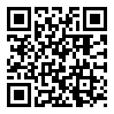http://xuyangny.com/a/11573642.html