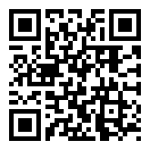 http://xuyangny.com/a/11573644.html