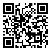 http://xuyangny.com/a/11573645.html