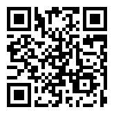 http://xuyangny.com/a/11573647.html