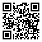 http://xuyangny.com/a/11573650.html