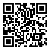 http://xuyangny.com/a/11573653.html