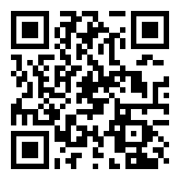http://xuyangny.com/a/11573655.html