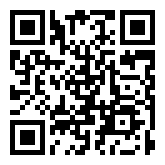 http://xuyangny.com/a/11573658.html