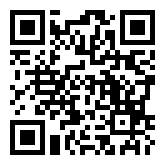http://xuyangny.com/a/11573661.html