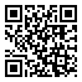 http://xuyangny.com/a/11573662.html