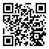 http://xuyangny.com/a/11573665.html