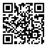 http://xuyangny.com/a/11573666.html