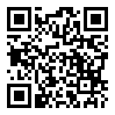 http://xuyangny.com/a/11573667.html
