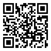 http://xuyangny.com/a/11573672.html