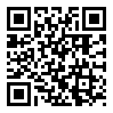 http://xuyangny.com/a/11573674.html