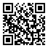 http://xuyangny.com/a/11573675.html