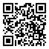 http://xuyangny.com/a/11573676.html