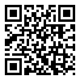 http://xuyangny.com/a/11573677.html