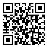 http://xuyangny.com/a/11573678.html