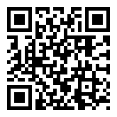 http://xuyangny.com/a/11573679.html