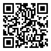 http://xuyangny.com/a/11573680.html