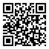 http://xuyangny.com/a/11573683.html