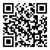 http://xuyangny.com/a/11573684.html