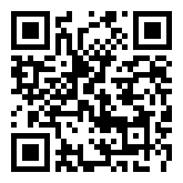 http://xuyangny.com/a/11573687.html