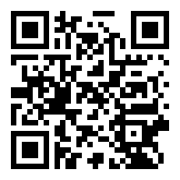 http://xuyangny.com/a/11573689.html